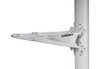 Scanstrut Mast Mount SC20