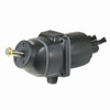 Dometic Seastar Front Mount Tilt Helms