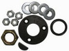 Seastar Hydraulic Service Kit & Parts - HP6032