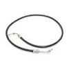 Sierra Power Trim Hose - Mercruiser 32-861128, 32-95859