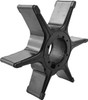 Sierra Water Pump Impellers - Suzuki 17461-96312