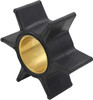 Sierra Water Pump Impeller Kit - Mercury/ Mariner 35 To 70 HP Outboard Engines