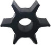 Sierra Water Pump Impeller - Honda 19210-ZV5-003