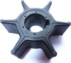 Sierra Water Pump Impeller - Honda 19210-ZV7-003