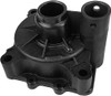 Sierra Water Pump Repair Kit With Housing - Yamaha 6G5-W0078-A1