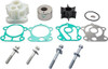 Sierra Water Pump Repair Kit With Housing - Yamaha 692-W0078-A0-00
