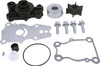 Sierra Water Pump Repair Kit - Yamaha 66T-W0078-00