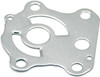 Sierra Water Pump Repair Kit - Yamaha 6H3-W0078-02