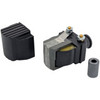 Sierra 18-5156 Ignition Coil For Mercury/Mariner