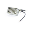 Sierra Regulator/Rectifier - Johnson/Evinrude