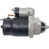 Sierra Starter For Mercruiser