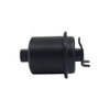 Honda 16010-ST5-993 Style Inline Fuel Filter