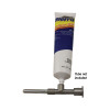 Sierra Easy Luber (Discontinued)