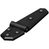 TruDesign Hinge Large - Pair
