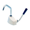 Whale Flipper MK4 Manual Galley Pump