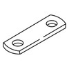 Dometic Cable Clamps and Shims
