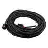 Dometic Optimus Electronic Power Steering Harnesses & Components - H4 6-Pin FCI