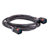 Dometic Optimus Electronic Power Steering Harnesses & Components - H4 6-Pin FCI