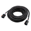 Dometic Optimus Electronic Power Steering Harnesses & Components - H4 6-Pin FCI