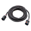 Dometic Optimus Electronic Power Steering Harnesses & Components - H4 6-Pin FCI