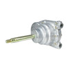 Dometic Seastar Solutions - NFB Rotary Helm 4.2 Turn