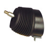 Dometic Seastar Solutions Tilt Sport Steering - Quick Connect 3.0 Turn