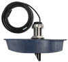 ForwardScan Transducer Kit (Long-Stem) with Sleeve & Plug. 10m (33ft) Cable