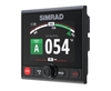 Simrad AP44 Autopilot Controller