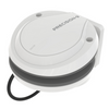 Lowrance Precision-9 Solid State Compass