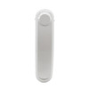 Whale Combination Faucet Showers Superceded Parts - Shower Handset 3/8” BSP