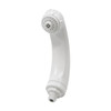 Whale Combination Faucet Showers Superceded Parts - Shower Handset 3/8” BSP