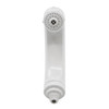 Whale Combination Faucet Showers Superceded Parts - Shower Handset 3/8” BSP
