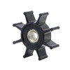Impeller Johnson 09-843S-9