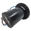 Replacement JOHNSON SPX AQUA-T SILENT MACERATOR PUMP 12V