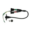 Hand Held Remote To Suit KE Control Systems
