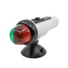 BLA Navigation Lights - Portable Bi-Colour