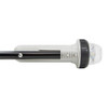Anchor Riding Lights - Clamp On Clear