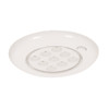 Best Light Cabin Light White LED 80mm