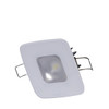 Lumitec Square Mirage Down Light