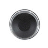 Navigation Light 360 Degree Light Deck Mount Black 102mm High