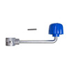 Viking Jockey Wheel Replacement Handle