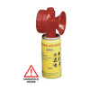 Trem Gas Operated Horns