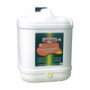 Septone Superclene Cleaner/Degreaser 20 Litre