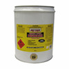 Septone Oilsolve Degreaser 20L