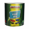Septone Fish Oil Coating 4 Litre