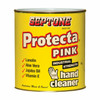 Septone Protecta Pink Hand Cleaner 4kg