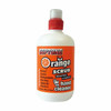 Septone Orange Scrub Hand Cleaner 500mL