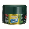 Septone Fibre Tough Glass Fibre Filler 500g