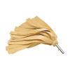 Shurhold Deck Mop - Deluxe And Standard Synthetic Chamois Mop