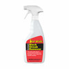 Star Brite Instant Black Streak Remover 650mL